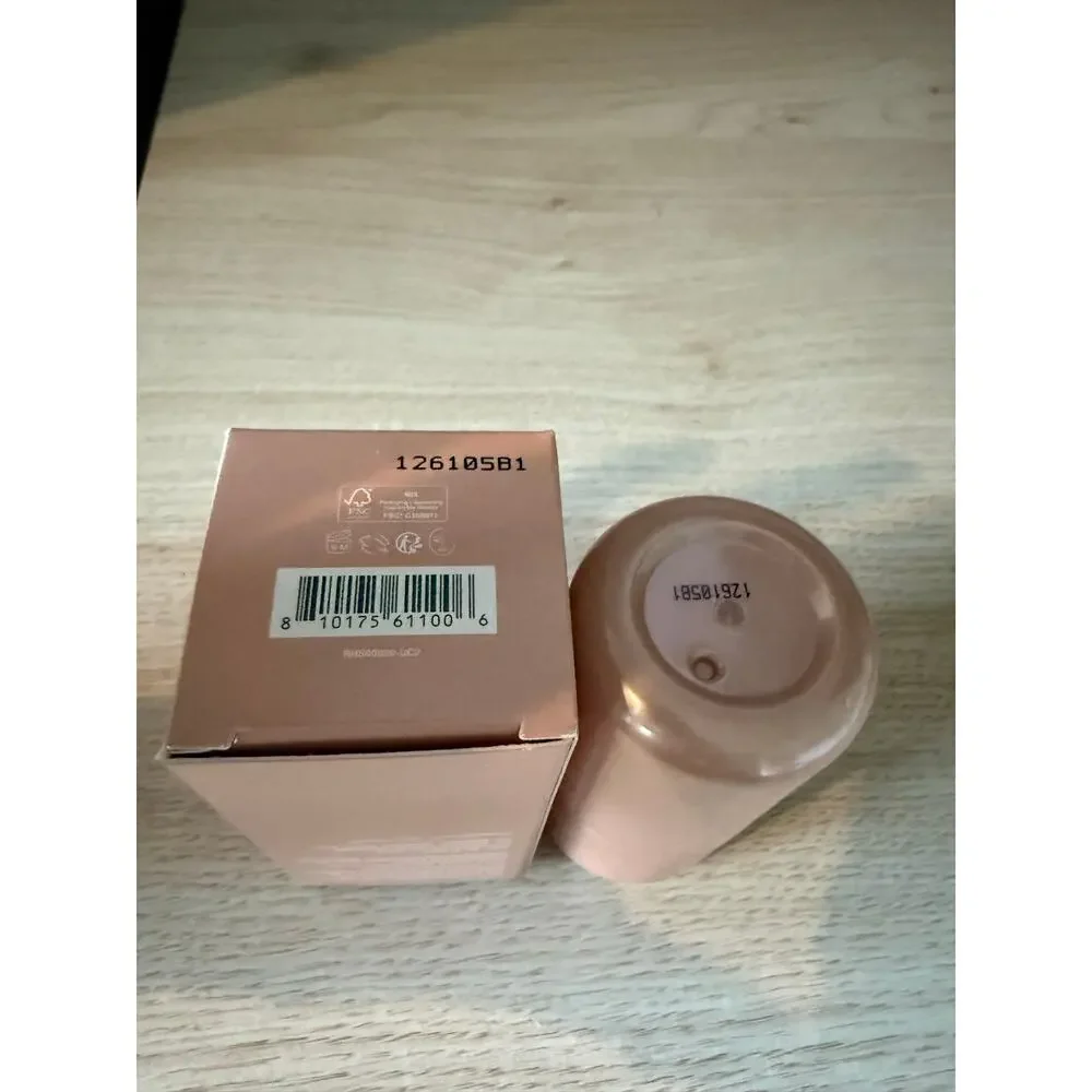 Rhode Highlight Milk Shade 02 Multipurpose Luminizer 65mL New In Box